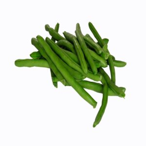 Green Beans | Raw Item