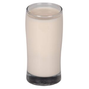 Soy Milk | Raw Item