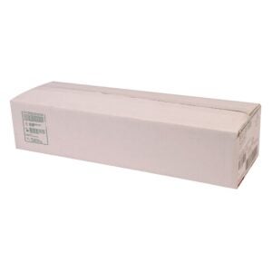 DUCK BREAST BONELESS 8-10 OZ MAPLE LE | Corrugated Box