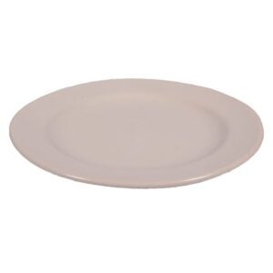 Plates | Raw Item