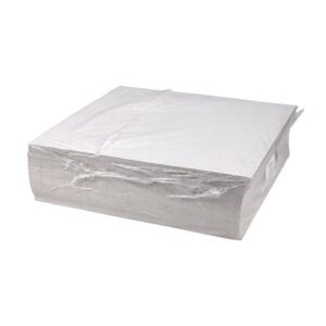 Squares Pizza 12x12" 200ct | Packaged