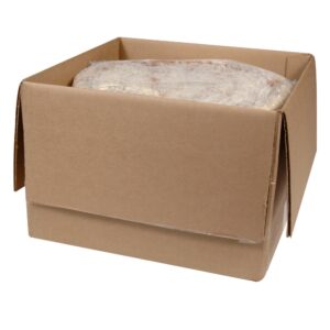 Premade Cheese Pizza | Packaged