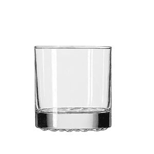 Old-Fashioned Glasses | Raw Item