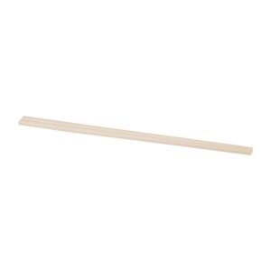 Birch Chopsticks | Raw Item