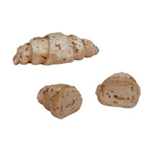 Croissant Multigr 3.53z 2-30ct | Raw Item