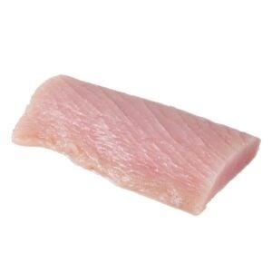 Mahi-Mahi Portions | Raw Item