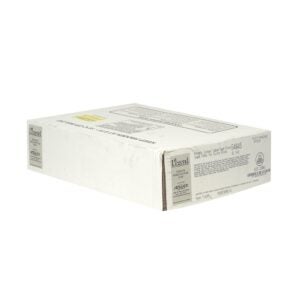 BEEF STK CNTRY FRD PARCK 32-4.5Z LGND | Corrugated Box