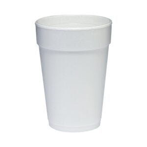 Hot & Cold Cups | Raw Item