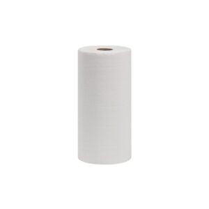Paper Towels | Raw Item