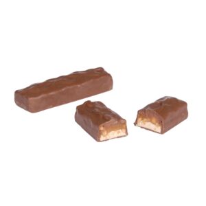 Snickers Candy Bars | Raw Item
