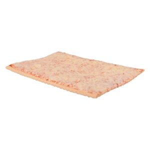 PIZZA 4X6 WGRAIN CHS 96-4.56Z | Raw Item