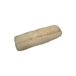 Cod Loin, Boneless, Skinless | Raw Item