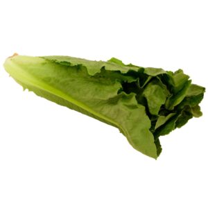 Romaine Hearts | Raw Item