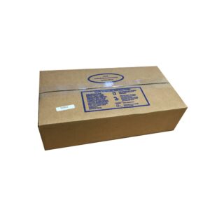 BEEF STK SRLN PHLL BRKAWAY 32-5Z K&K | Corrugated Box