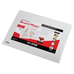 Griptite Cutting Mat | Packaged