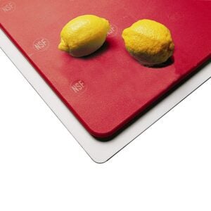 Griptite Cutting Mat | Styled