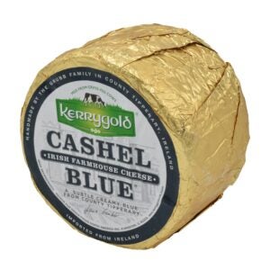 Cashel Blue | Packaged