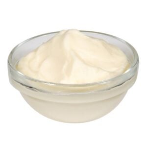 Mayonnaise | Raw Item