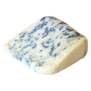 Blue Cheese | Packaged