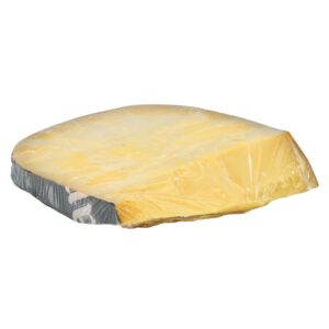 Gouda Cheese | Packaged