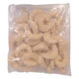 CROISSANT PRETZEL LRG 2.82Z 2-30CT | Packaged