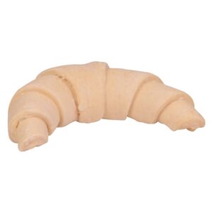 CROISSANT PRETZEL LRG 2.82Z 2-30CT | Raw Item