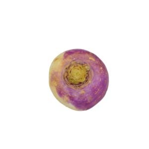 Turnip | Raw Item