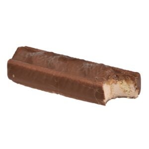 Snickers Novelty Ice Cream Bars | Raw Item