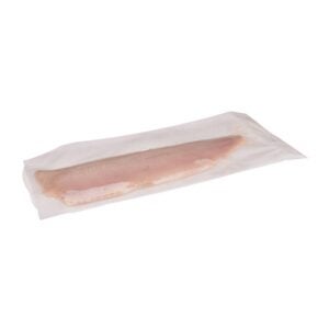 Canadian Great Lake Whitefish Fillets | Packaged