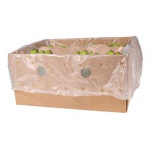 1-40 LB-BANANAS GREEN STAGE #2 | Packaged