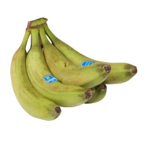 1-40 LB-BANANAS GREEN STAGE #2 | Raw Item