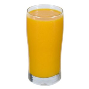 Orange Juice | Raw Item