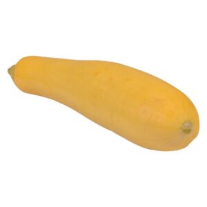 Yellow Squash | Raw Item