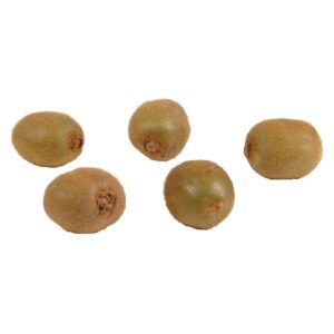 KIWI 33CT P/L | Raw Item