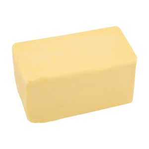 Margarine | Raw Item