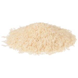 Canilla Extra Long Grain Rice | Raw Item