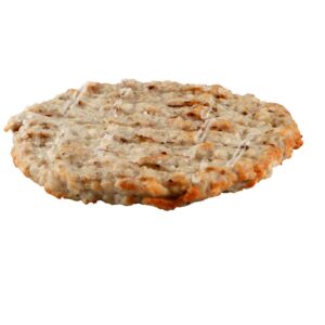 Whole Hog Breakfast Sausage | Raw Item