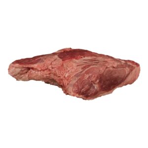 ANGUS STK SRLN TRI TIP 2-5CT 35#AVG | Raw Item