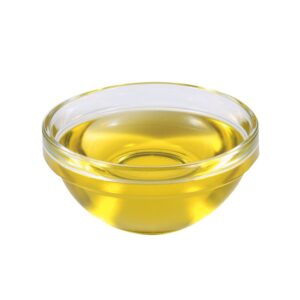 Vegetable Oil | Raw Item