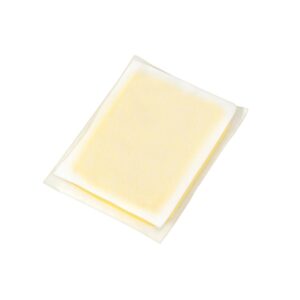 Margarine | Raw Item