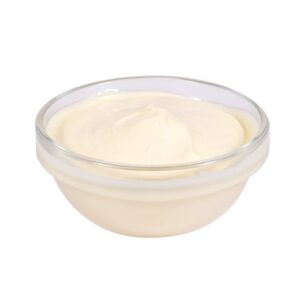 MARGARINE WHPD 20# GFS | Raw Item