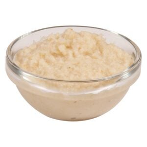 Horseradish | Raw Item