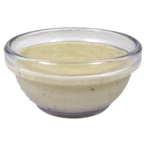 Caesar Dressing | Raw Item