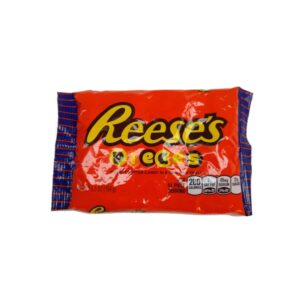 Reese's Pieces | Packaged