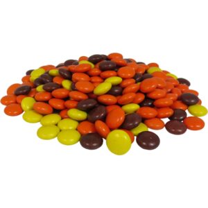 Reese's Pieces | Raw Item