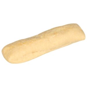 BREADSTICK BKFST WGRAIN 6" IW 72-2. | Raw Item