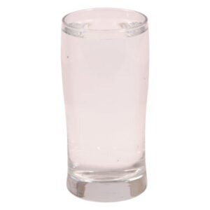 Perfect pH Water | Raw Item
