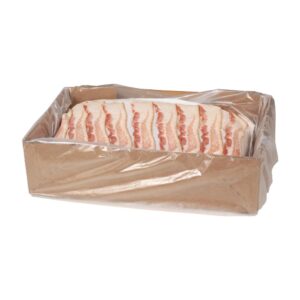 Applewood Smoked Bacon Sliced | Packaged