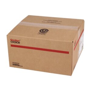 SHRIMP BRD PCORN LA 65-75 6-2# GCHC | Corrugated Box