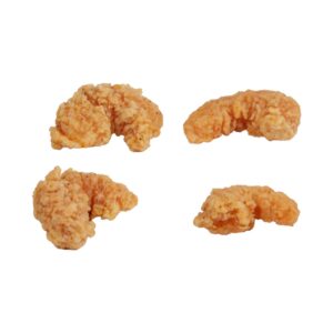 SHRIMP BRD PCORN LA 65-75 6-2# GCHC | Raw Item